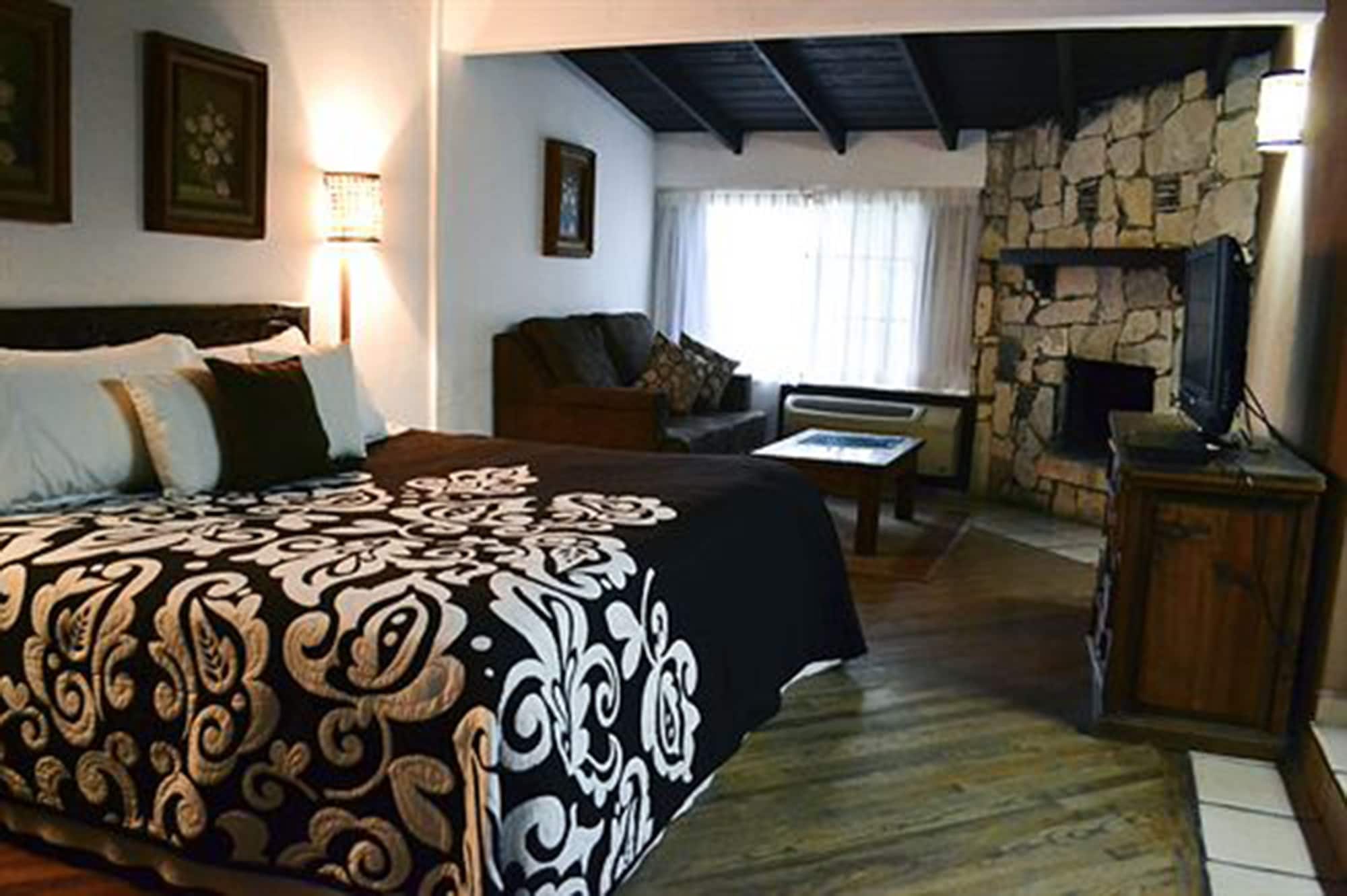 san pedro garza garcia