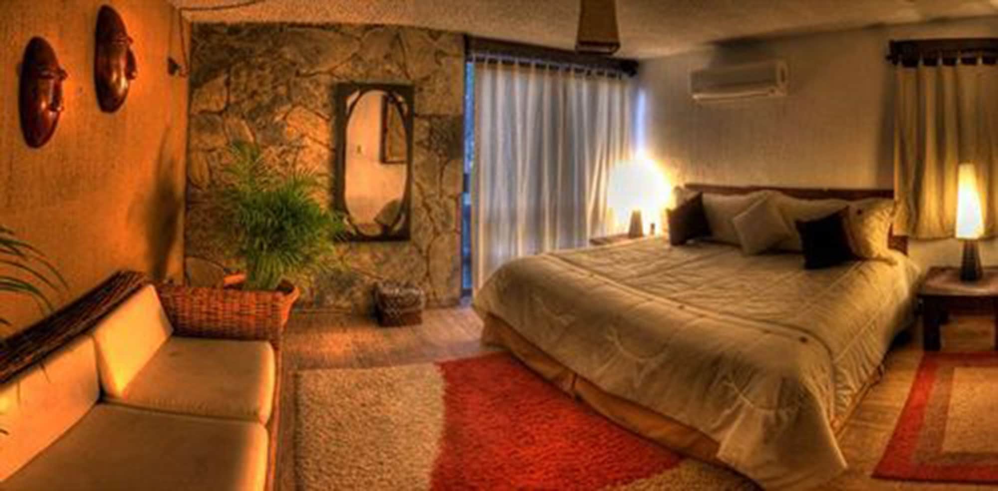 san pedro garza garcia