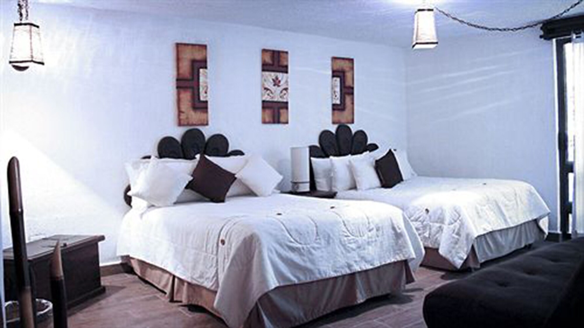 san pedro garza garcia