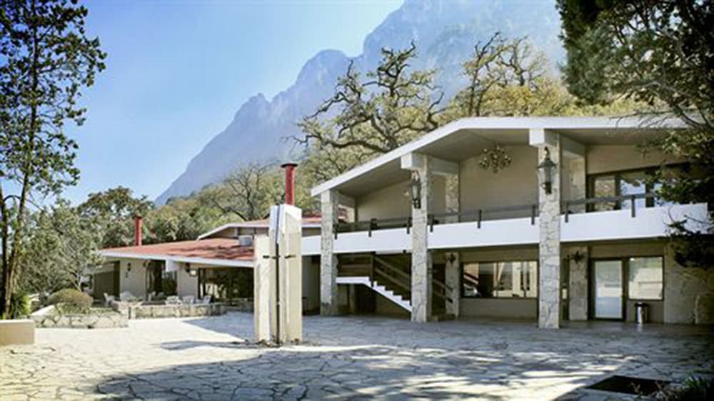 san pedro garza garcia