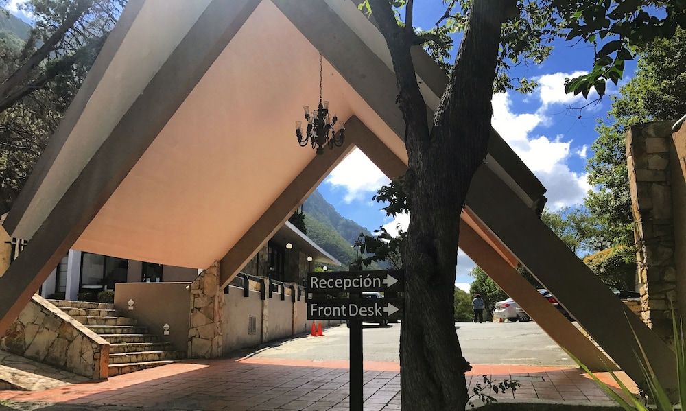 san pedro garza garcia