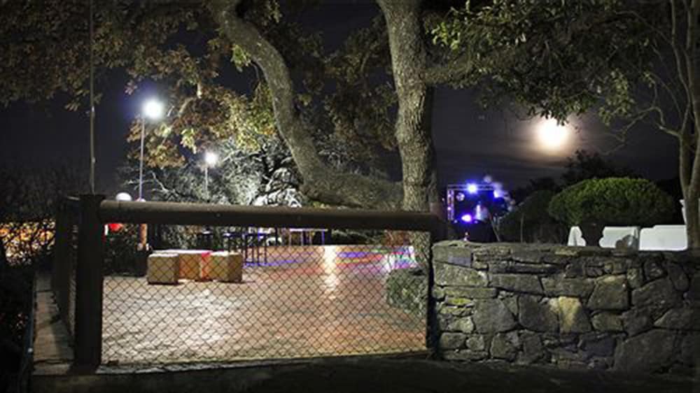 san pedro garza garcia