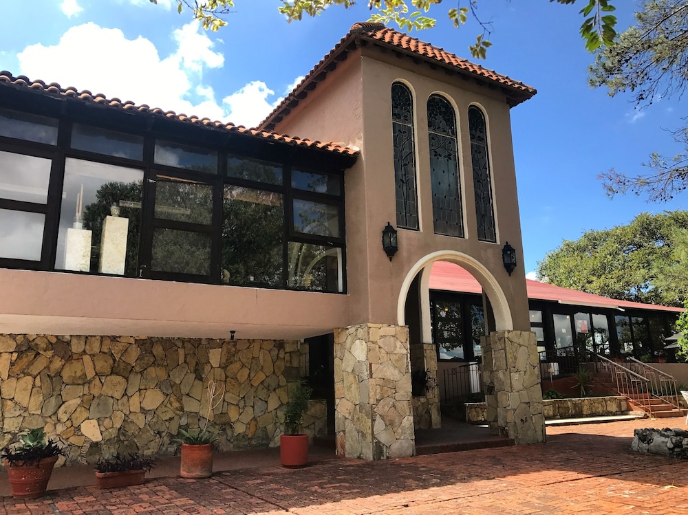 san pedro garza garcia