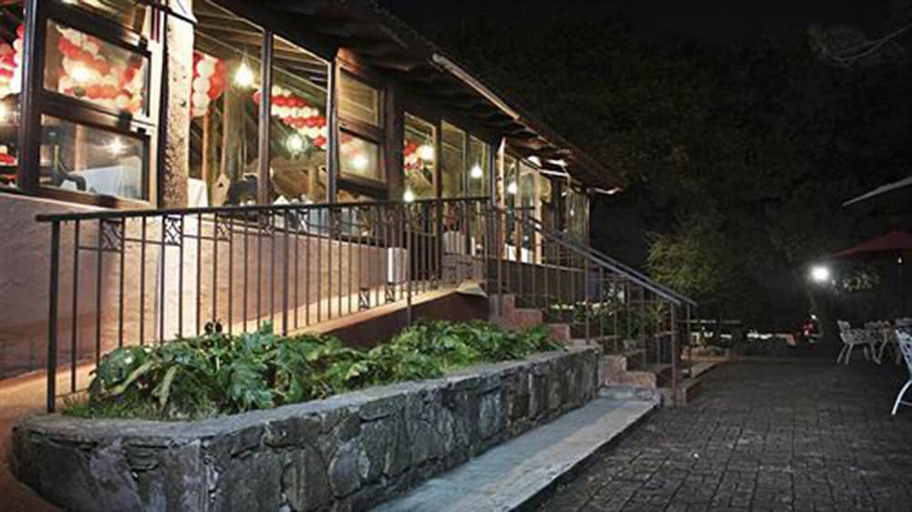 san pedro garza garcia