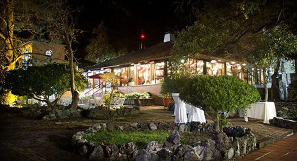 san pedro garza garcia