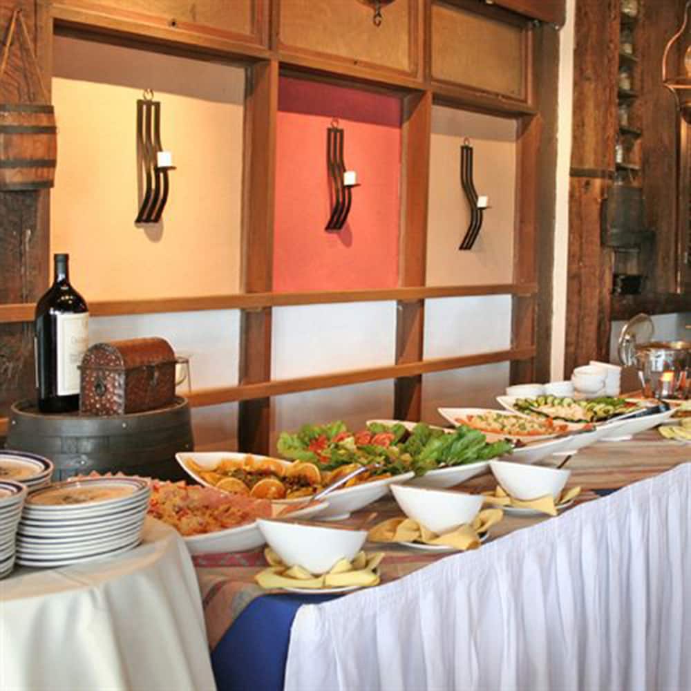 san pedro garza garcia