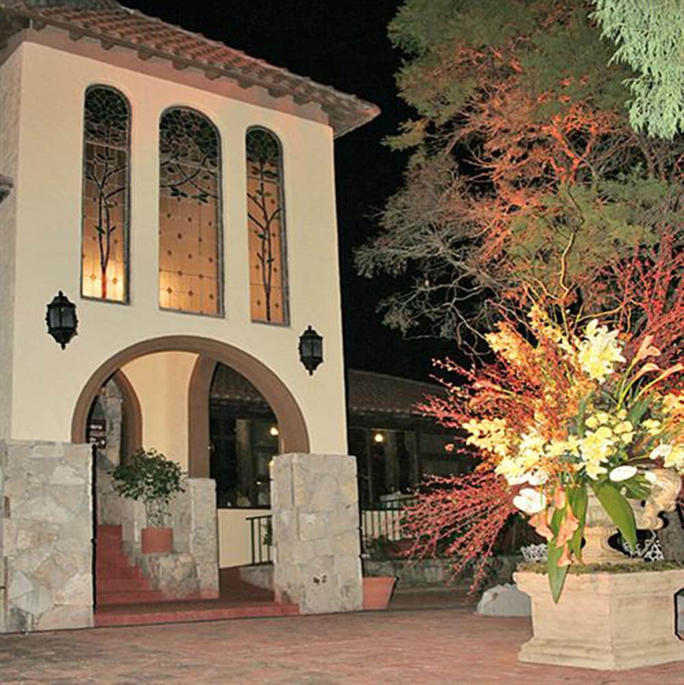 san pedro garza garcia