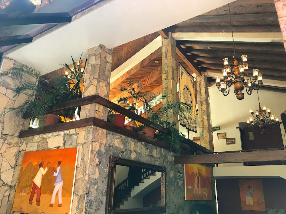 san pedro garza garcia