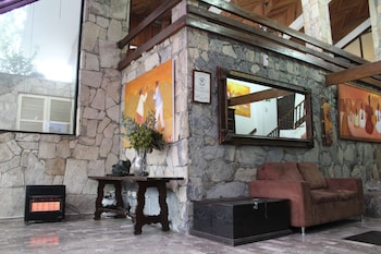 san pedro garza garcia
