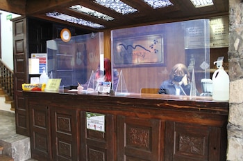 san pedro garza garcia