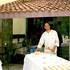 san pedro garza garcia