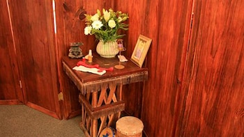 san pedro garza garcia