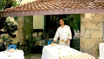 san pedro garza garcia