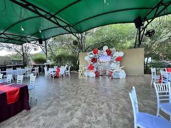 san pedro garza garcia