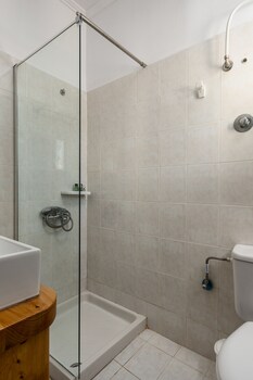 albatross apartments by konnect ipsos