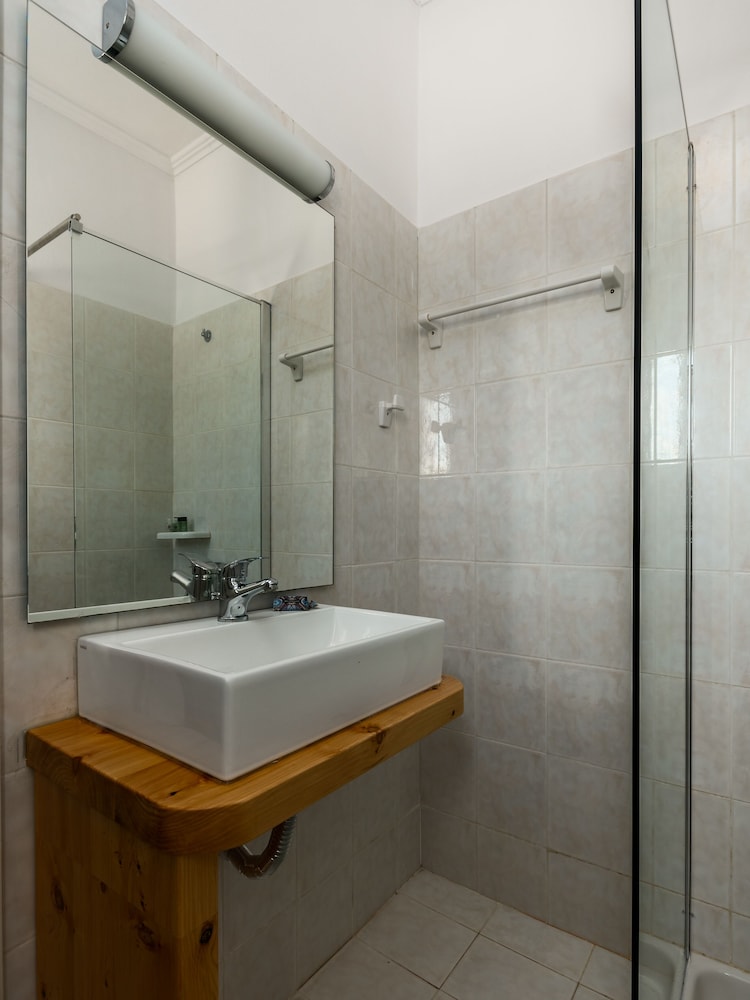 albatross apartments by konnect ipsos