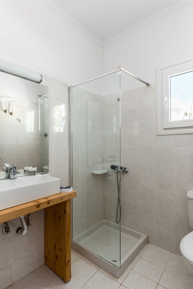 albatross apartments by konnect ipsos