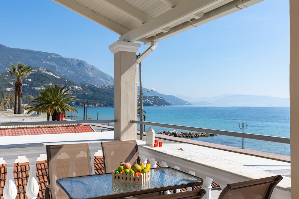 albatross apartments by konnect ipsos