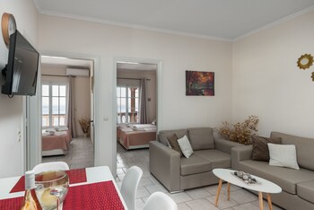 albatross apartments by konnect ipsos