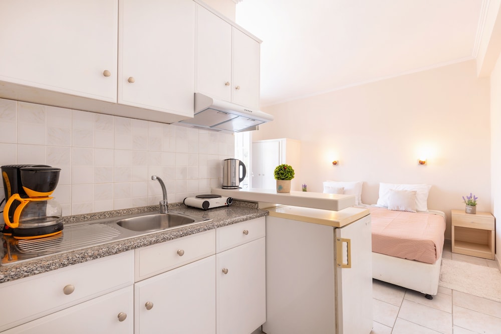 albatross apartments by konnect ipsos