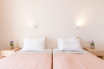 albatross apartments by konnect ipsos