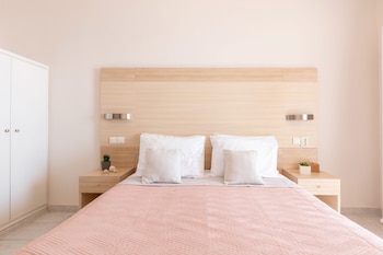 albatross apartments by konnect ipsos