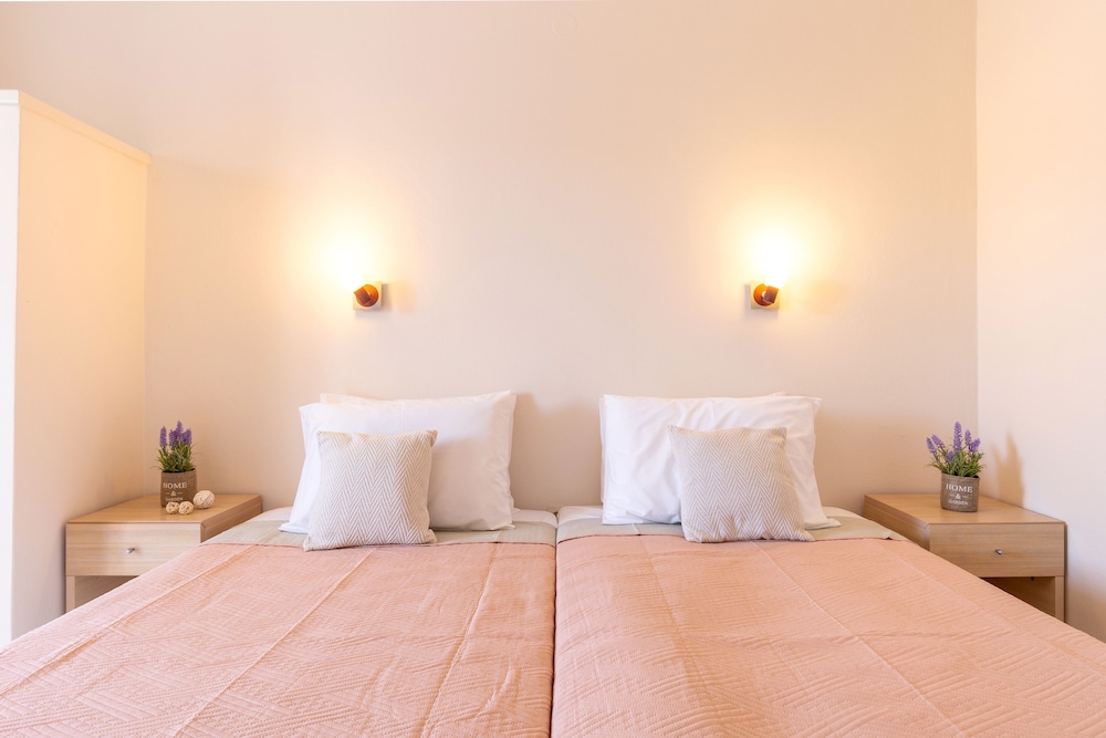 albatross apartments by konnect ipsos