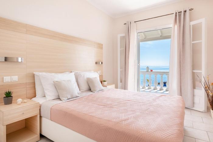 albatross apartments by konnect ipsos