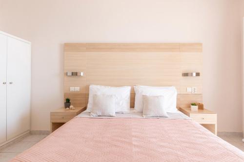 albatross apartments by konnect ipsos