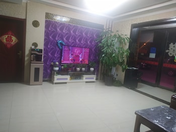 xianyang