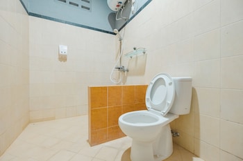 simply homy unit gembiraloka 2