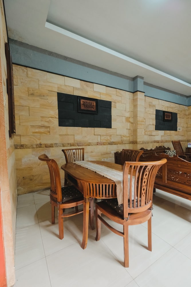 simply homy unit gembiraloka 2