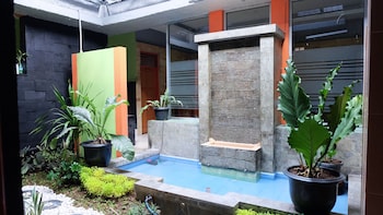 simply homy unit gembiraloka 2