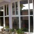 shiloh accommodation