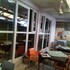 shiloh accommodation