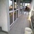 shiloh accommodation