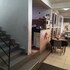 shiloh accommodation