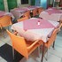 shiloh accommodation