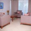 shiloh accommodation