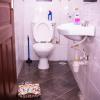 shiloh accommodation