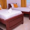 shiloh accommodation