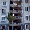 shiloh accommodation