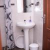 shiloh accommodation