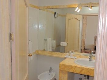 virgen del mar holidays