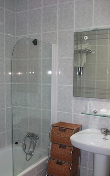 virgen del mar holidays