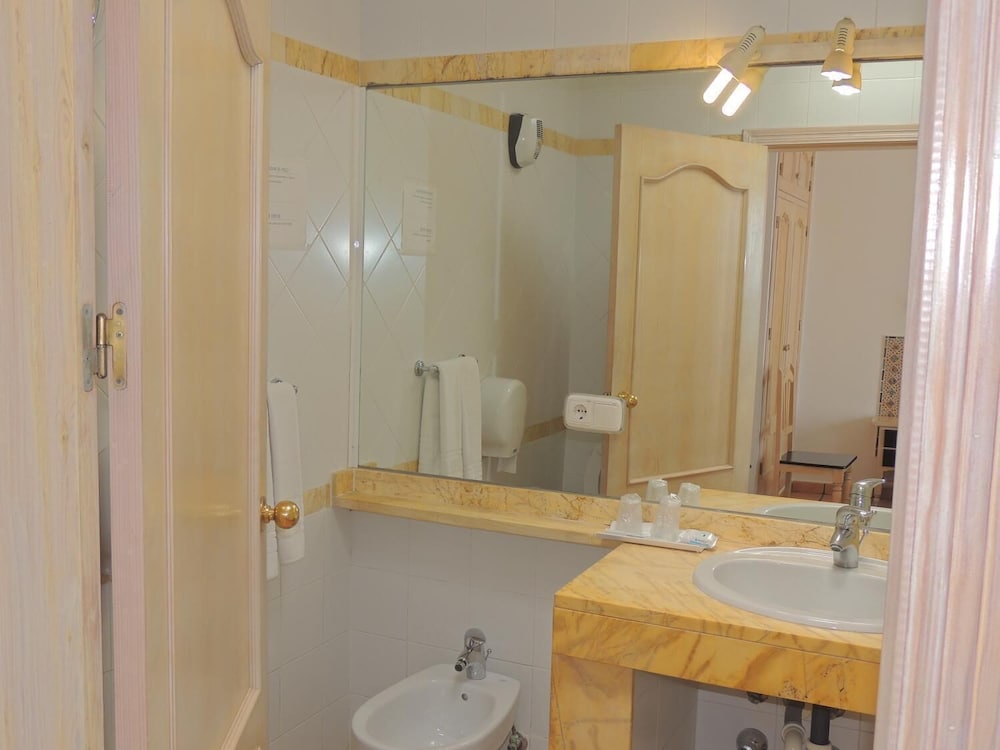 virgen del mar holidays