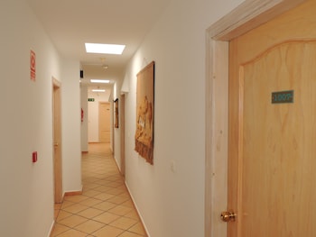 virgen del mar holidays