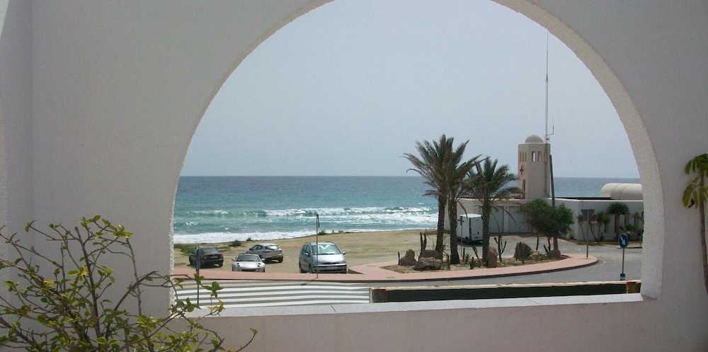 virgen del mar holidays