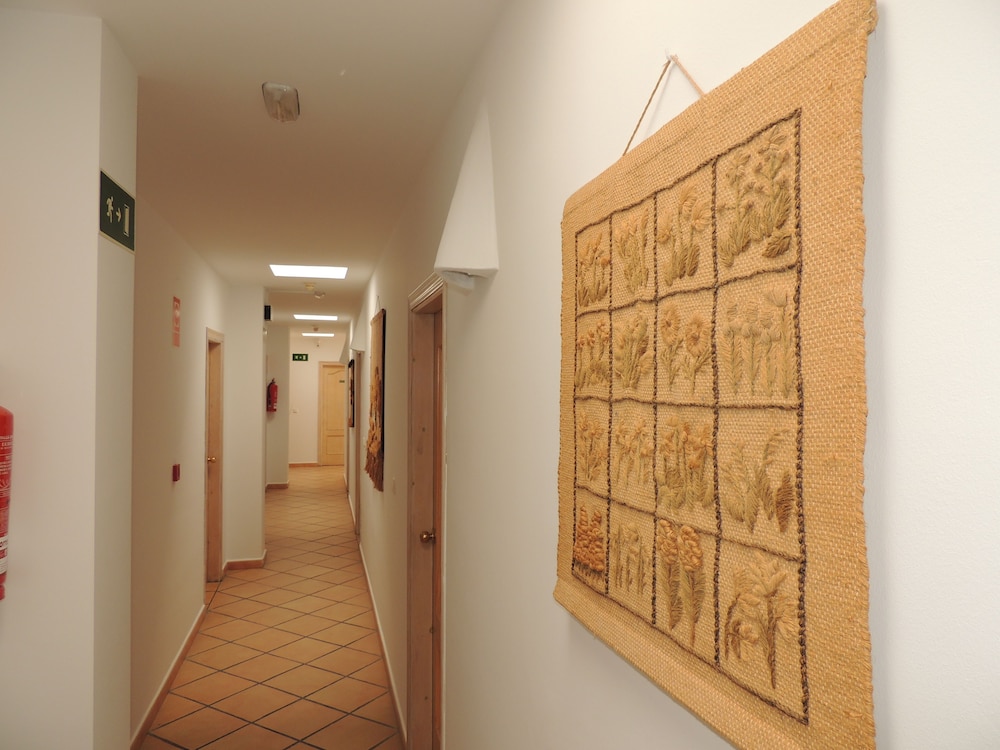 virgen del mar holidays