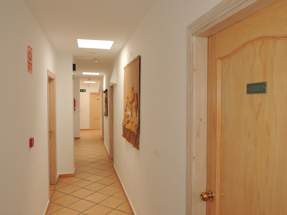 virgen del mar holidays